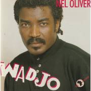 OLIVER NEL - WADJO