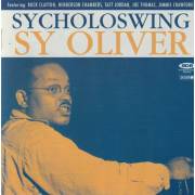 OLIVER SY - SYCHOLOSWING