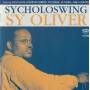 OLIVER SY - SYCHOLOSWING