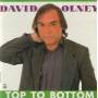 OLNEY DAVID - TOP TO BOTTOM