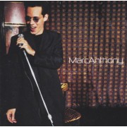 ANTHONY MARC - MARC ANTHONY