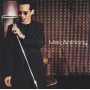 ANTHONY MARC - MARC ANTHONY