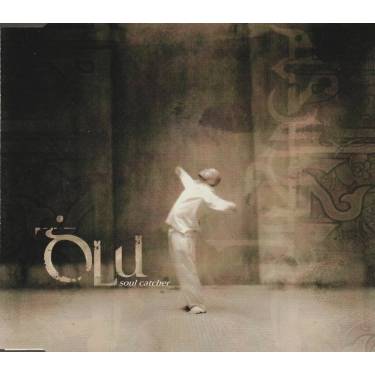 OLU - SOUL CATCHER