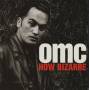 OMC - HOW BIZARRE