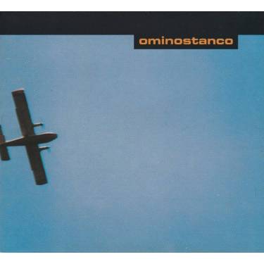 OMINOSTANCO - OMINOSTANCO