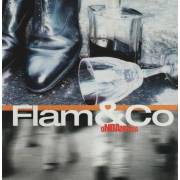 FLAM & CO - ONDA NUOVA