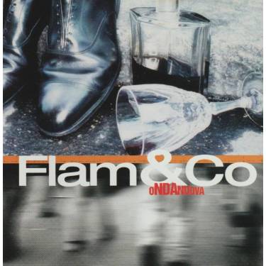 FLAM & CO - ONDA NUOVA