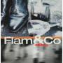 FLAM & CO - ONDA NUOVA