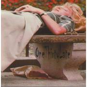 ONE THIRTY LATE - ONE THIRTY LATE