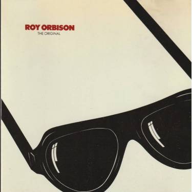 ORBISON ROY - THE ORIGINAL