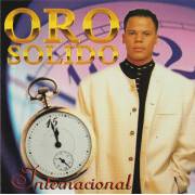 ORO SOLIDO - INTERNATIONAL