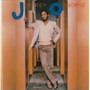 OSBORNE JEFFREY - JEFFREY OSBORNE