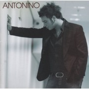 ANTONINO - ANTONINO