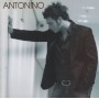 ANTONINO - ANTONINO