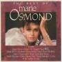 OSMOND MARIE - THE BEST OF