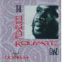 OUSMANE KOUYATE BAND THE - DOMBA