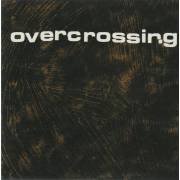 OVERCROSSING - OVERCROSSING
