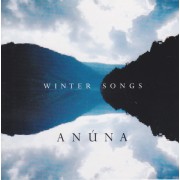 ANUNA - WINTER SONGS