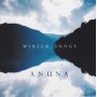 ANUNA - WINTER SONGS