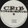 VARIOUS ( CRIB UNDERGROUND ) - SOLLY HO - MEANING OF FAMILY - DO YOU FEEL ME ?