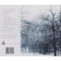 ANUNA - WINTER SONGS