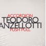 ANZELLOTTI TEODORO - ACCORDION PUSH PULL