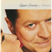 PALMER ROBERT - HONEY