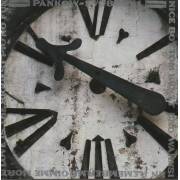 PANKOW - SVOBODY