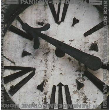 PANKOW - SVOBODY