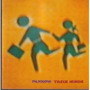 PANKOW - TREUE HUNDE