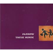 PANKOW - TREUE HUNDE