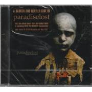 PARADISE LOST - THE ENEMY + 2