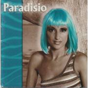 PARADISIO - PARADISIO