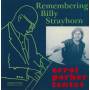 PARKER ERROL TENTET - REMEMBERING BILLY STRAYHORN
