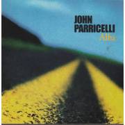 PARRICELLI JOHN - ALBA