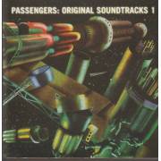 PASSENGERS - ORIGINAL SOUNDTRACKS 1