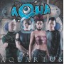 AQUA - AQUARIUS