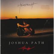 PATH JOSHUA - HEADRUST