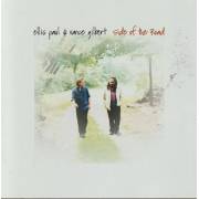 PAUL ELLIS & VANCE GILBERT - SIDE OF THE ROAD