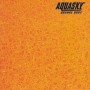 AQUASKY - ORANGE DUST