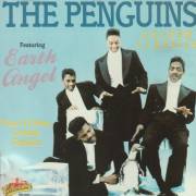 PENGUINS THE - GOLDEN CLASSIC