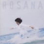 ARBELO ROSANA - ROSANA