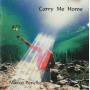 PERELLA MARCO - CARRY ME HOME