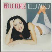 PEREZ BELLE - HELLO WORLD