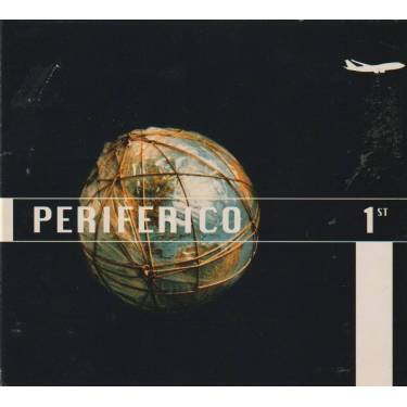 PERIFERICO - FIRST