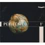 PERIFERICO - FIRST