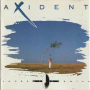 PERNICE LAURENT - AXIDENT