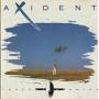 PERNICE LAURENT - AXIDENT