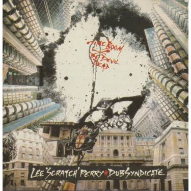 PERRY PHIL - CLASSIC LOVE SONGS