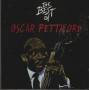 PETTIFORD OSCAR - THE BEST OF